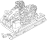 Motoren category icon/image